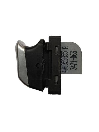 Audi A6 4G2, A7, A8, Q3 Power Window Switch Switch 4H0959855A - MJ