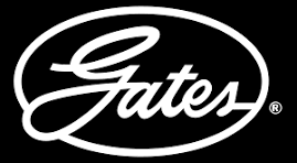 Ford Ecosport, Figo, Fiesta 1.5L Diesel Adjuster Pulley - I96116A6033-A Gates