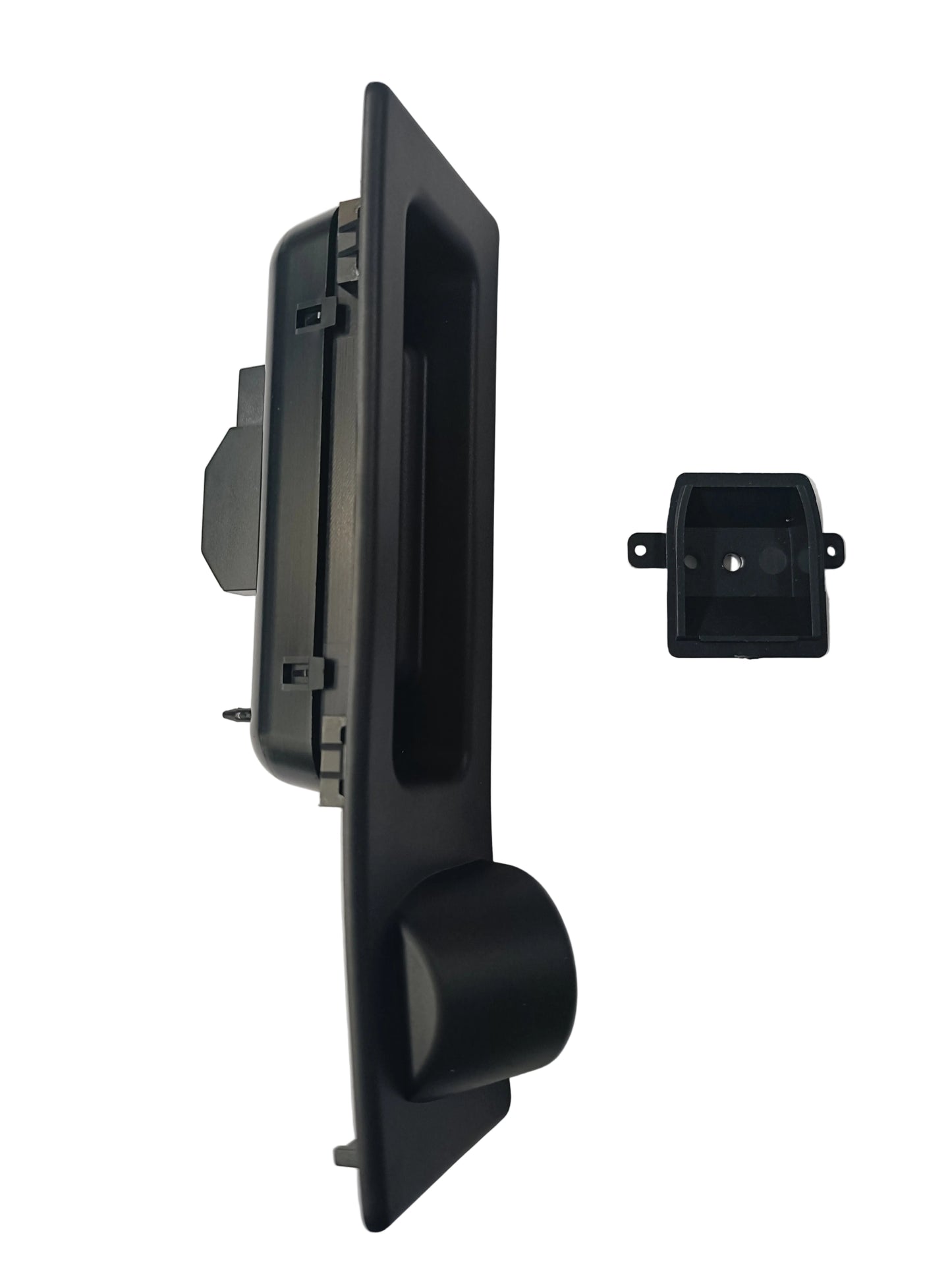 BMW 3 F30, F34, X1 F48, X3 F25 X5 F15 - 51247463163 MJ