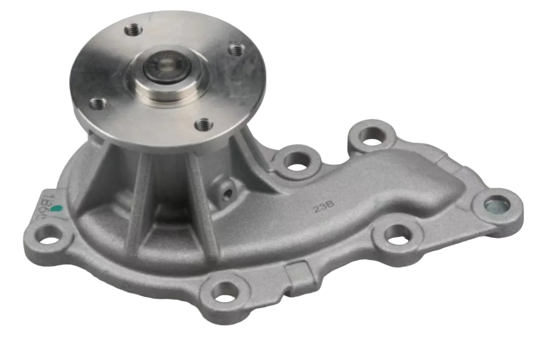 Hyundai Eura, Nios Petrol Water Pump - RG-217 Riga