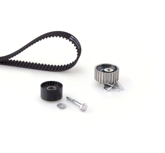 Jeep Compass, MGHEC, Tata Harrier 2.0 Diesel Timing Kit - TCK42211 Gates