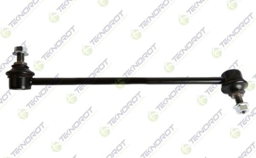 BMW 3 (E90), X1 (E84) - Stabilizer Link (Linkers) Front RH & LH Side Set - B-157A & B-158A Teknorot