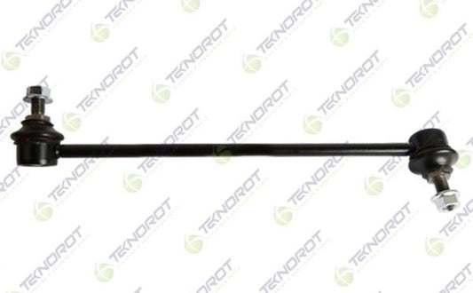 BMW 3 (E90), X1 (E84) - Stabilizer Link (Linkers) Front RH & LH Side Set - B-157A & B-158A Teknorot