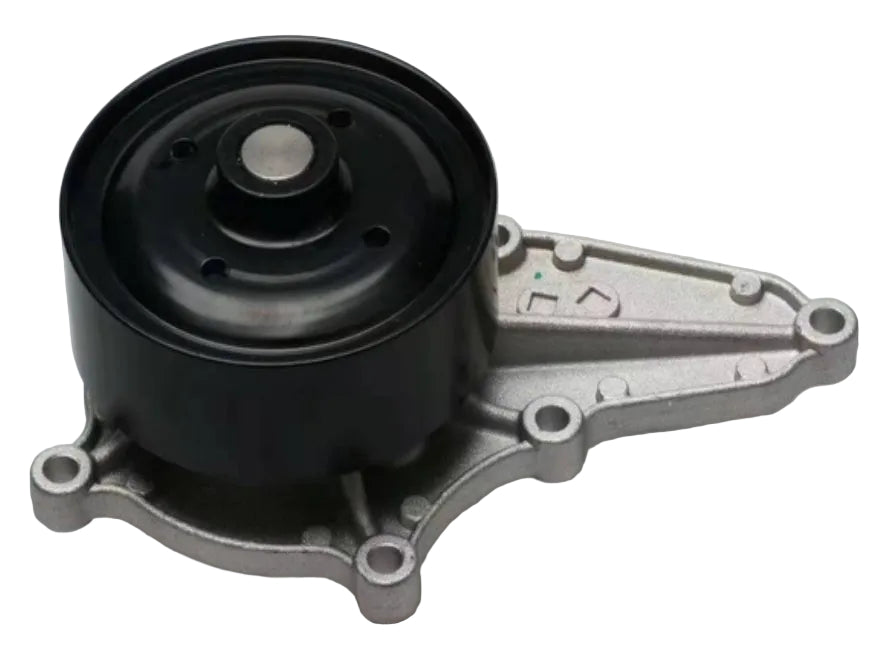 Honda Amaze, City Diesel Water Pump - RG-106 Riga