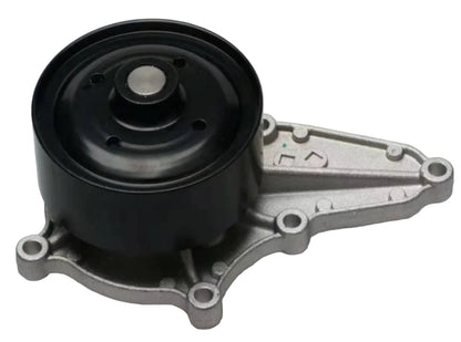 Honda Amaze, City Diesel Water Pump - RG-106 Riga