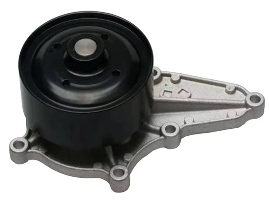 Honda Amaze, City Diesel Water Pump - RG-106 Riga
