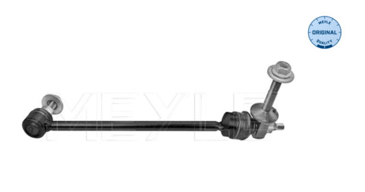 Mercedes GLC X253 Front Stabilizer Link (Linkers) RH & LH Side Set - 0160350058 & 0160350059 Meyle Germany