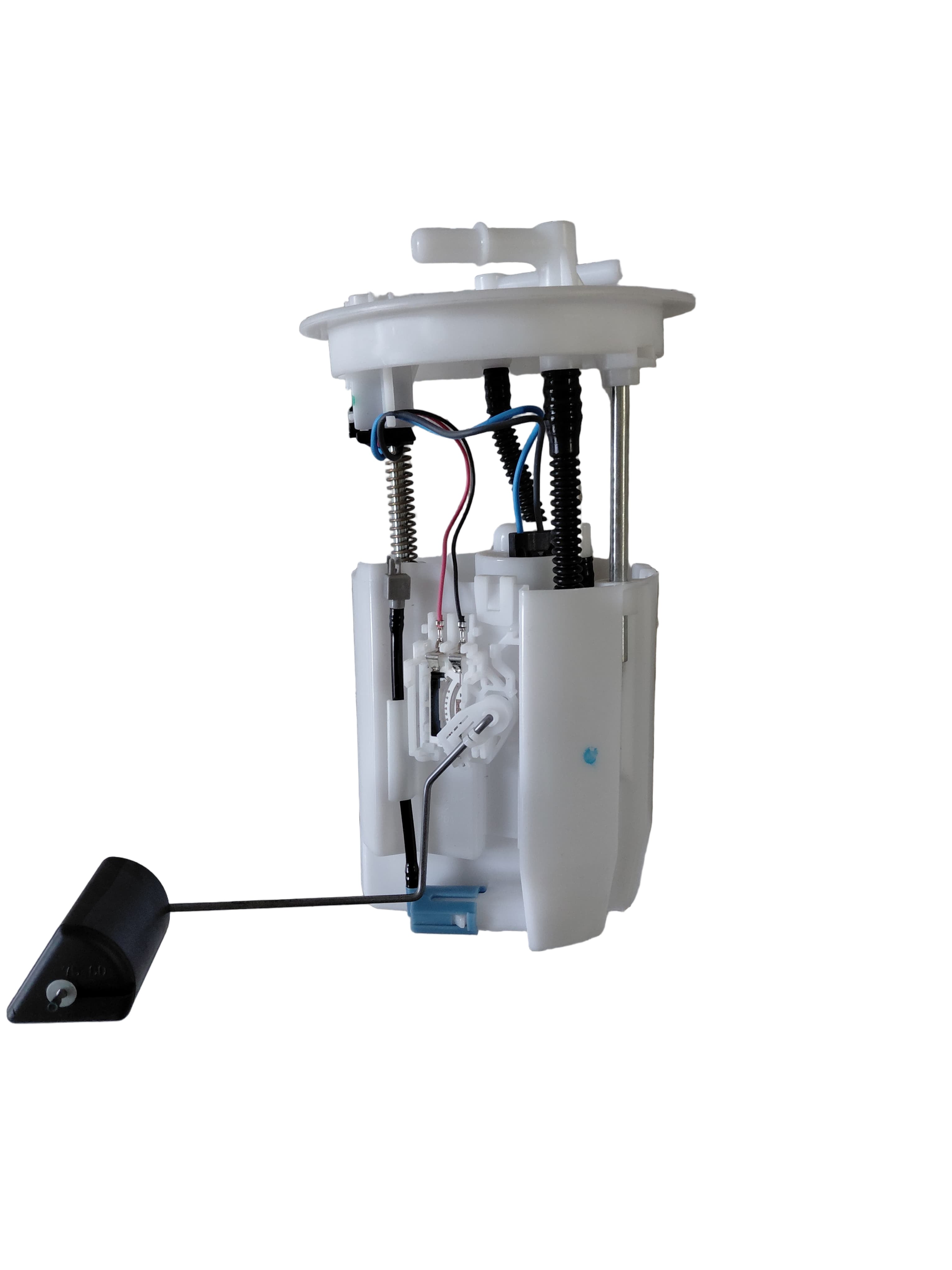 Maruti Suzuki Ignis Fuel Pump - 15100-66R03 MGP – Motorparts Junction