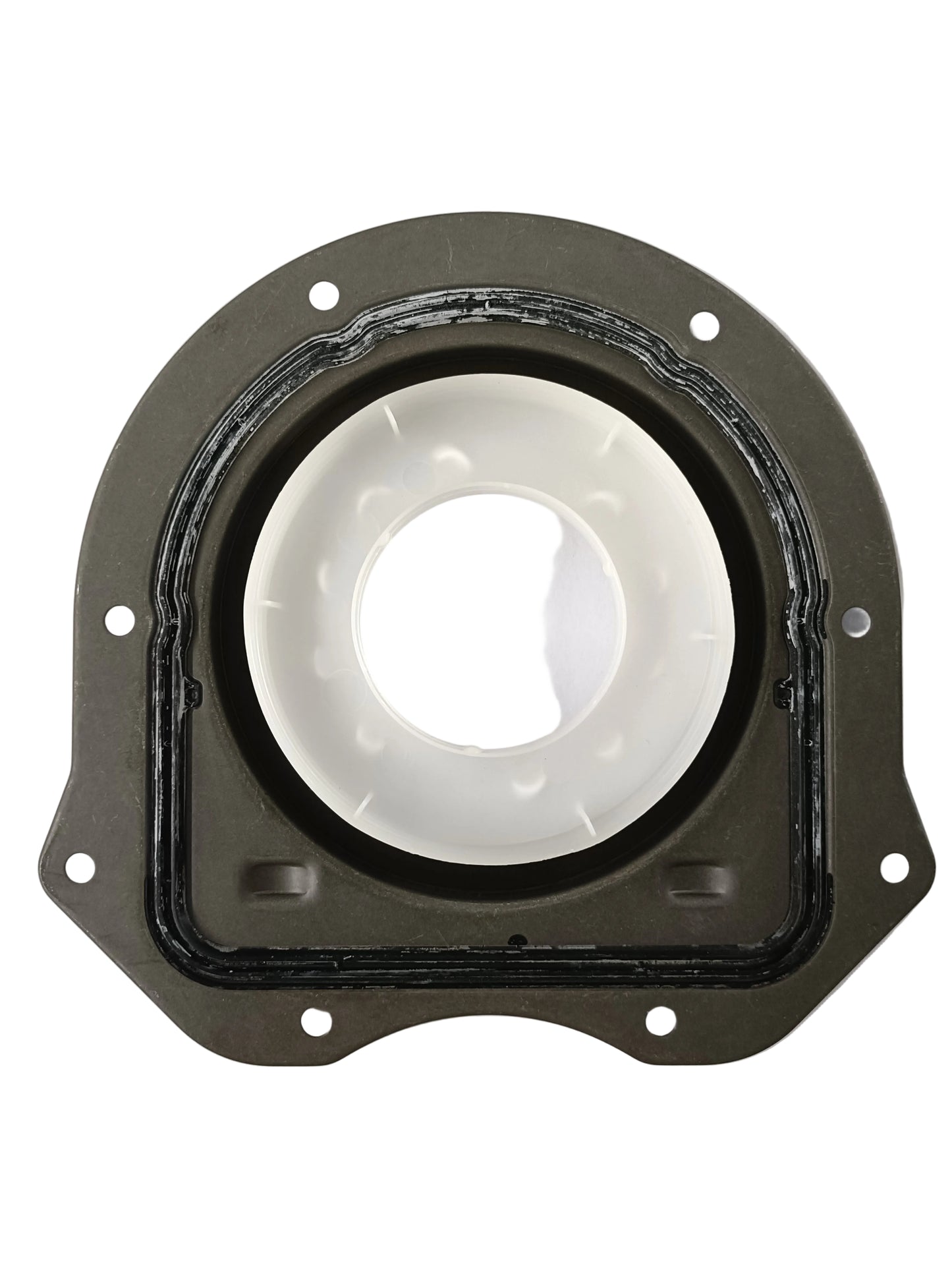 BMW, Ford, Hyundai, Volvo Main Seal - 82030332 Corteco Germany