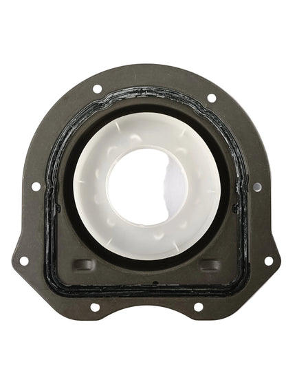 BMW, Ford, Hyundai, Volvo Main Seal - 82030332 Corteco Germany