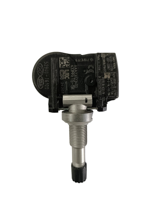 Hyundai Venue Speed Sensor 52940-T6100 -  MJ