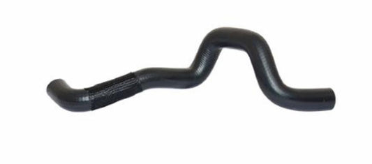 Volvo, Ford Radiator Hose - FD-RH028 Teknorot