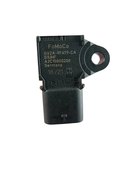 Ford Ecosport Map Sensor - GV2A-9F479-CA MJ