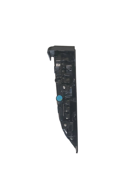 Skoda Slavia Left Tail Light - RCA-SLAV-5J07L Varroc