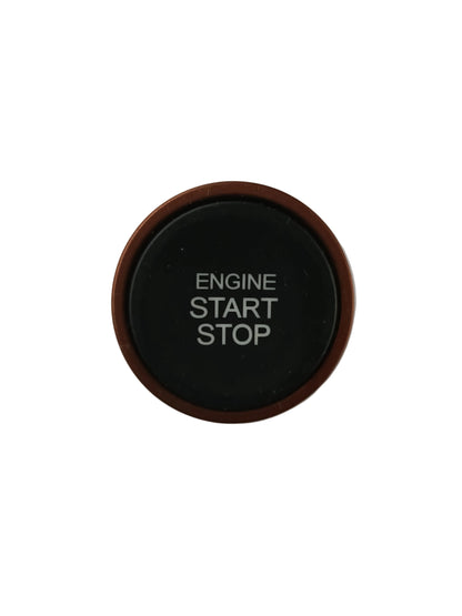 Hyundai, Kia Engine Start Stop Ignition Switch - MJ