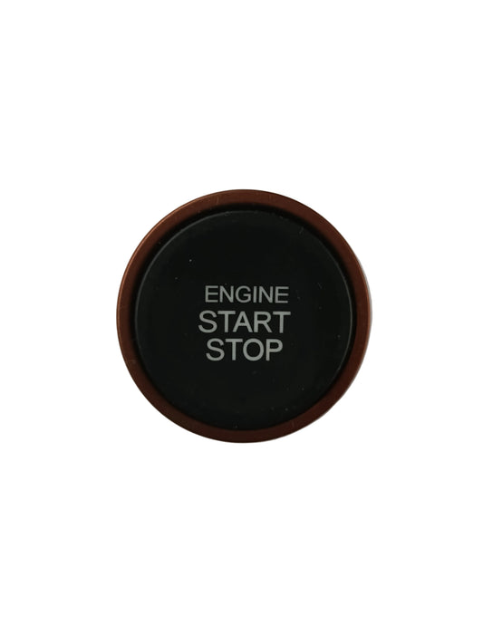 Hyundai, Kia Engine Start Stop Ignition Switch - MJ