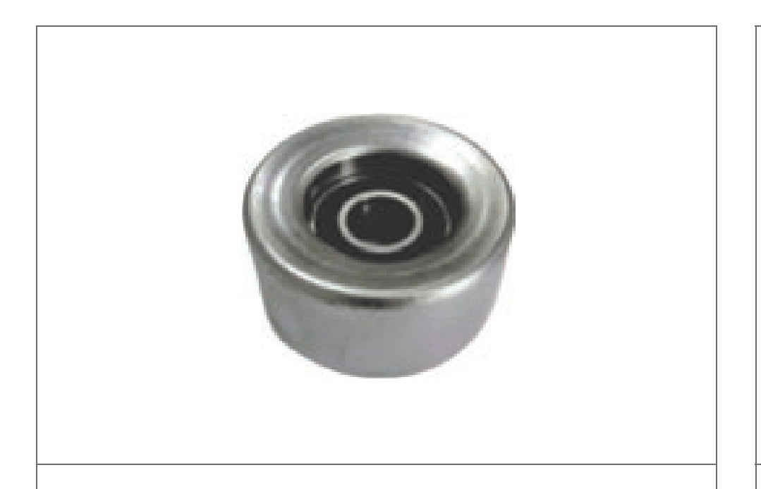 Products – Page 99 – Motorparts Junction