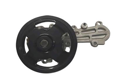Maruti Suzuki Super Carry, Celerio Diesel Water Pump - RG-810 Riga