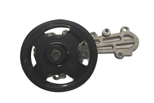 Maruti Suzuki Super Carry, Celerio Diesel Water Pump - RG-810 Riga