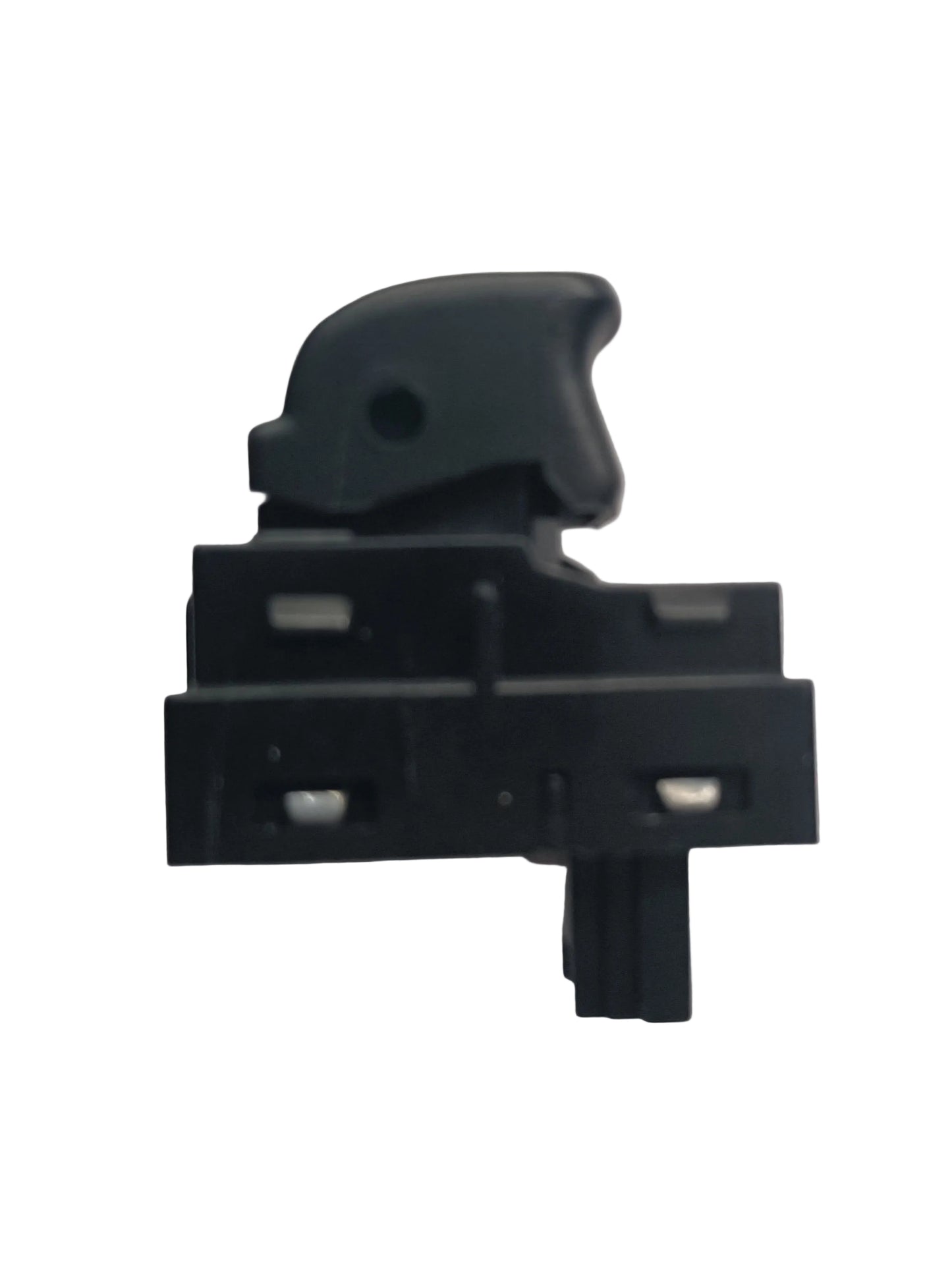 BMW 5 G30, G31 Front Left, Rear Left, Rear Right Power Window Switch - 61319327031 MJ