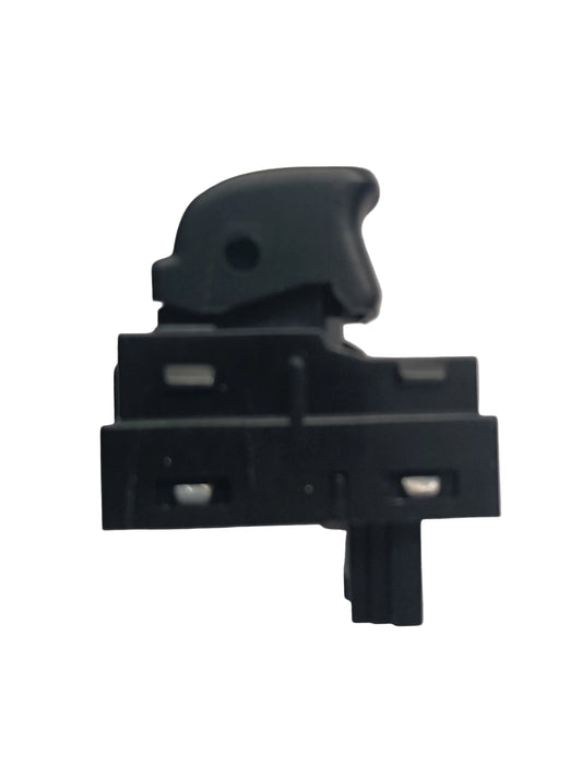 BMW 5 G30, G31 Front Left, Rear Left, Rear Right Power Window Switch - 61319327031 MJ