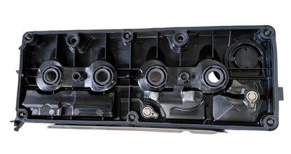 Audi Q3 8UB, VW Beetle 5C1, Vento, Jetta IV, Skoda Rapid, Yeti Engine Head Cover - 03L103469R VW Genuine