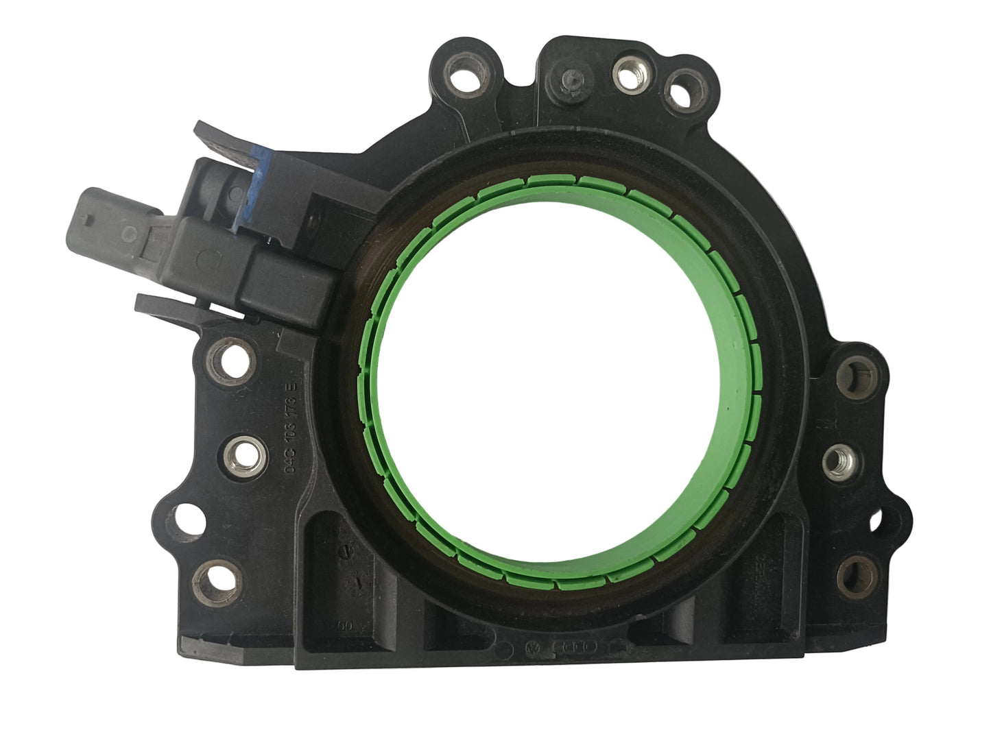 Audi, Skoda, VW New Model 1.0, 1.5 Petrol Main Seal With Sensor 04C103173E - MJ