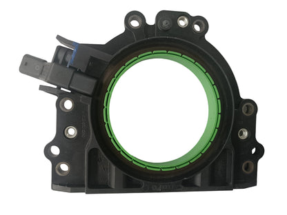 Audi, Skoda, VW New Model 1.0, 1.5 Petrol Main Seal With Sensor 04C103173E - MJ