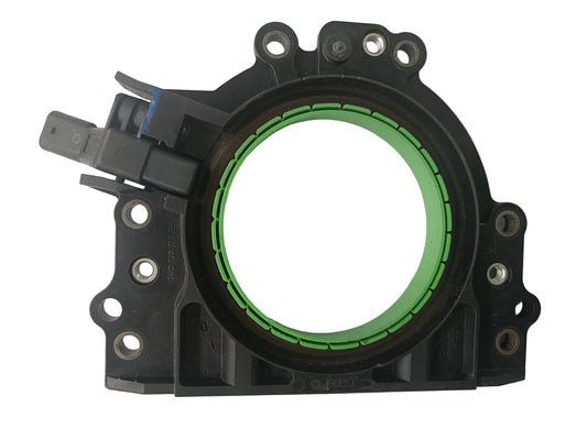 Audi, Skoda, VW New Model 1.0, 1.5 Petrol Main Seal With Sensor 04C103173E - MJ