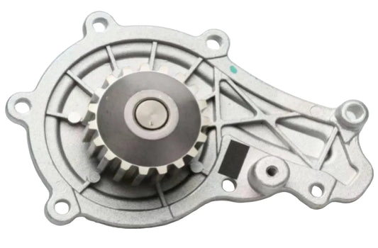 Ford Figo, Fiesta, Ecosport Diesel Water Pump Gasket Type - RG-309 Riga