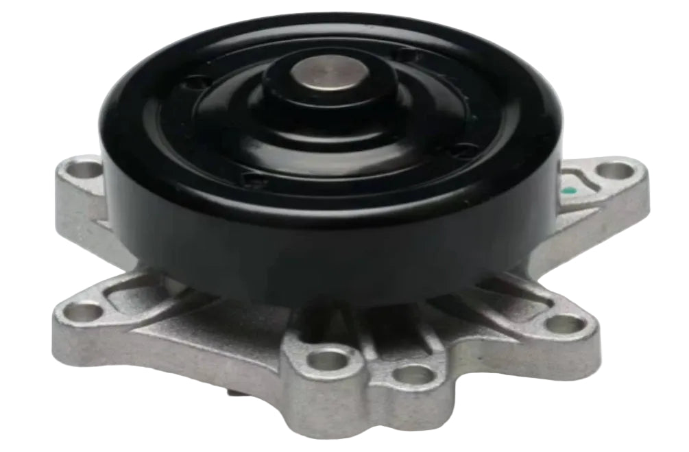 Toyota Corolla Petrol Water Pump - RG-502 Riga