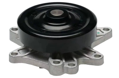 Toyota Corolla Petrol Water Pump - RG-502 Riga