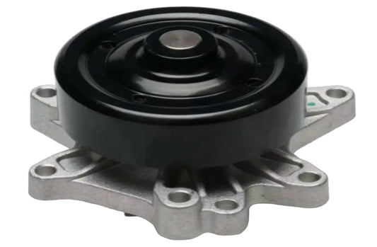 Toyota Corolla Petrol Water Pump - RG-502 Riga