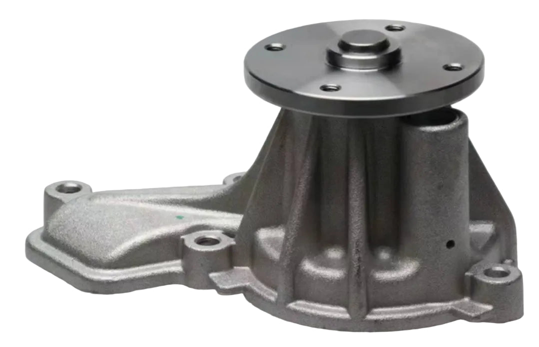 Hyundai Elantra Fluidic Petrol Water Pump - RG-210 Riga