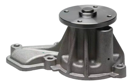 Hyundai Elantra Fluidic Petrol Water Pump - RG-210 Riga