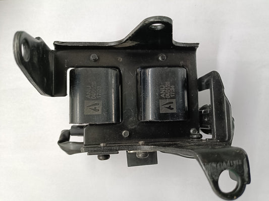 Hyundai i10 Kappa, i20 old Ignition Coil - ANICHY01 ANU