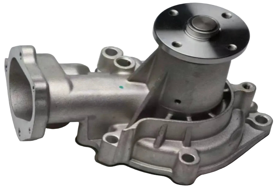 Mitsubishi Pajero Sport Water Pump - RG-604 Riga