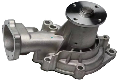Mitsubishi Pajero Sport Water Pump - RG-604 Riga
