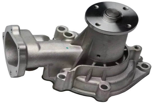 Mitsubishi Pajero Sport Water Pump - RG-604 Riga