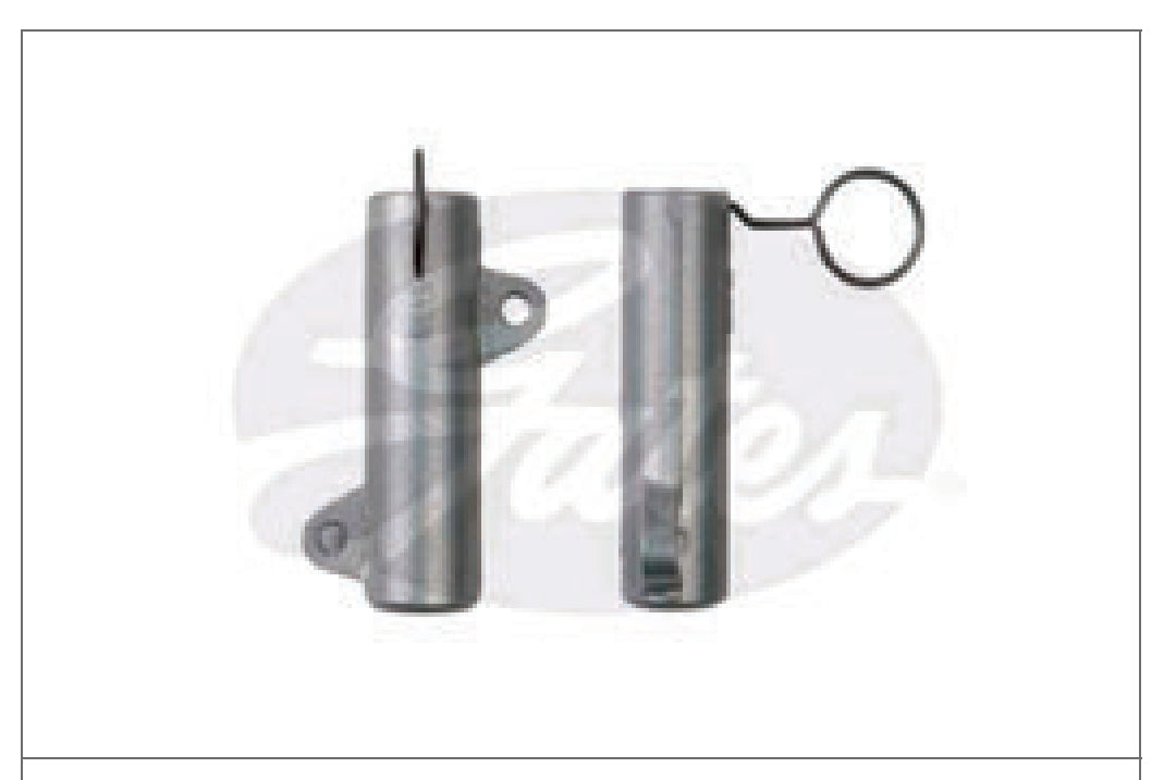 Toyota Innova 2.5L Diesel Timing Adjuster - 7785-9643226A Gates