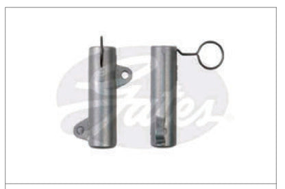 Toyota Innova 2.5L Diesel Timing Adjuster - 7785-9643226A Gates