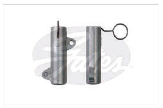 Toyota Innova 2.5L Diesel Timing Adjuster - 7785-9643226A Gates