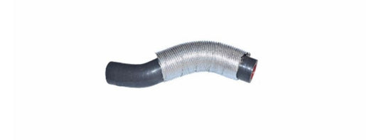 Volvo S40 II, S80 II, V70 III, Ford C-Max, Mini Cooper R55, R56 Diesel Charge Air Hose - FD-TH051 Teknorot