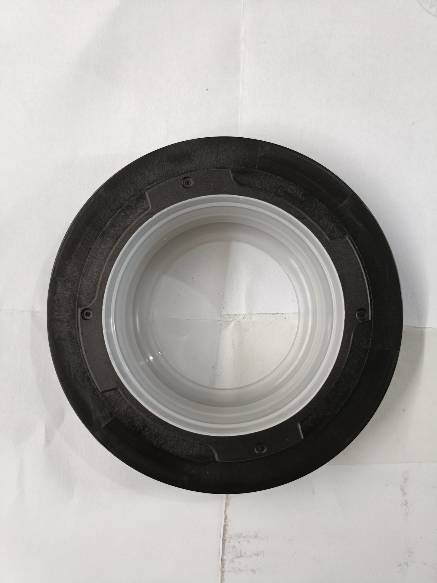 Land Rover Discovery Sport L550, Discovery IV L462, Evoque L538, Velar L560 Diesel - 49488412 Corteco