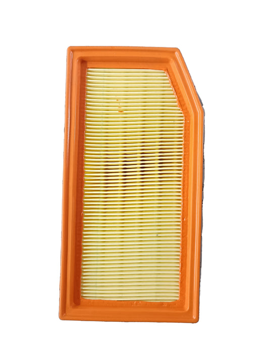 Maruti Suzuki Ertiga New Diesel Air Filter - A4091 Purflux France