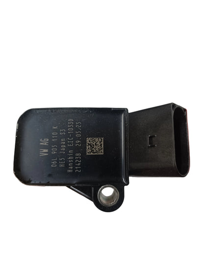 Audi, Skoda, VW Ignition Coil - 06L905110K VW