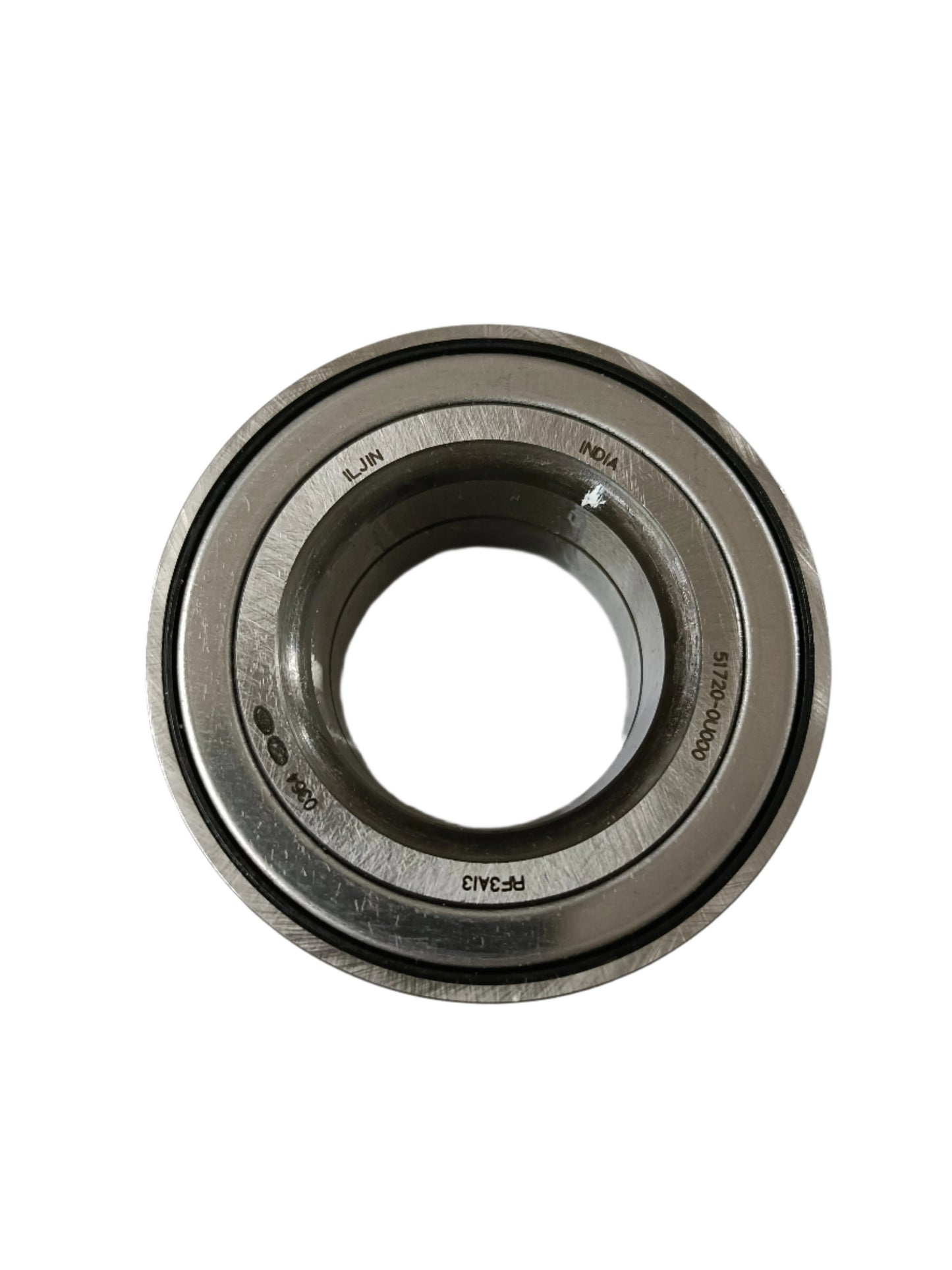 Hyundai i20, Verna Front Wheel Bearing - IJ-111016 Iljin