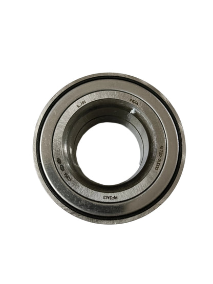 Hyundai i20, Verna Front Wheel Bearing - IJ-111016 Iljin