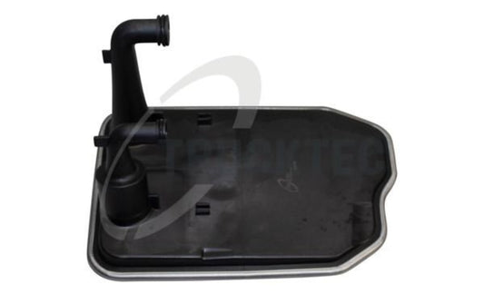Mercedes A (W176), B (W246), CLA (C117), GLA (X156) - ATF Filter 02.25.081 Trucktec Germany