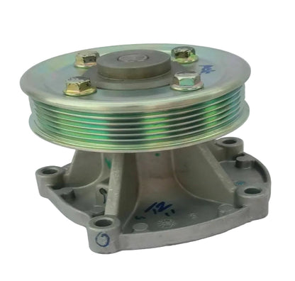 Mahindra XUV 500 Diesel Water Pump - RG-1206 Riga